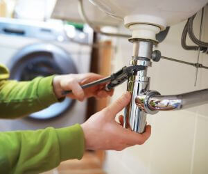 About Emergency plumbing pros Jordan, NY